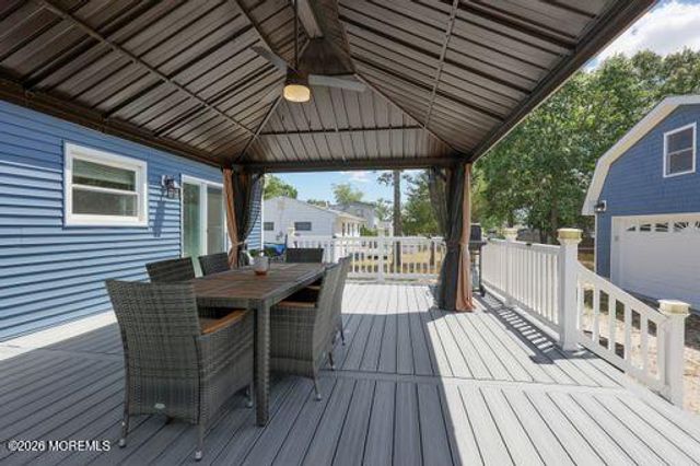 832 Demont Street, Toms River, NJ 08753