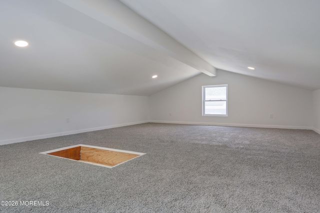 832 Demont Street, Toms River, NJ 08753
