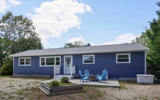 832 Demont Street, Toms River, NJ 08753