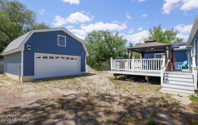 832 Demont Street, Toms River, NJ 08753