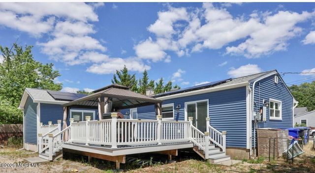 832 Demont Street, Toms River, NJ 08753