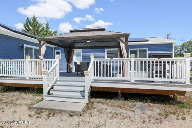 832 Demont Street, Toms River, NJ 08753