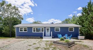 832 Demont Street, Toms River, NJ 08753