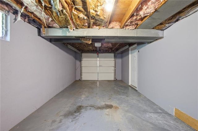 3165 LONGWOOD Avenue, Kansas City, KS 66104