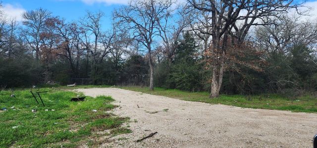 8315 Burleson Manor RD E, Manor, TX 78653