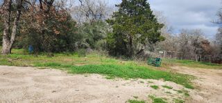 8315 Burleson Manor RD E, Manor, TX 78653