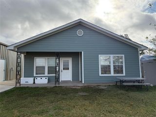 144 14405 FM 973 Manor Texas 78653, Manor, TX 78653