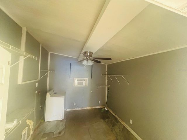 133 CYPRESS DRIVE, Debary, FL 32713