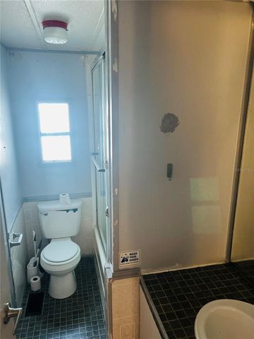 133 CYPRESS DRIVE, Debary, FL 32713