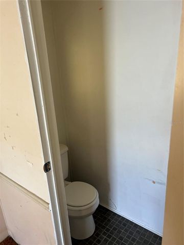 133 CYPRESS DRIVE, Debary, FL 32713