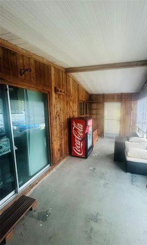 133 CYPRESS DRIVE, Debary, FL 32713