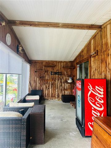 133 CYPRESS DRIVE, Debary, FL 32713