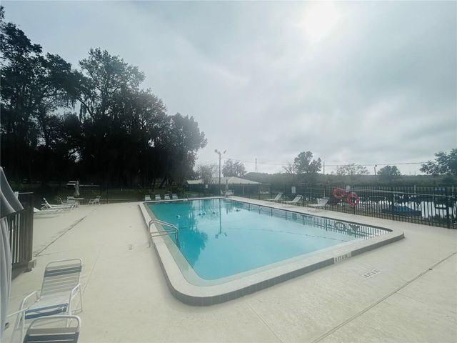 133 CYPRESS DRIVE, Debary, FL 32713