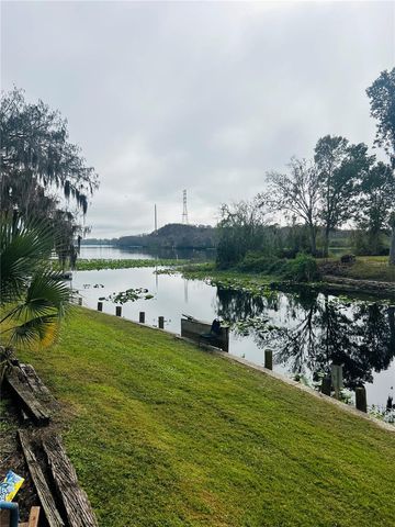 133 CYPRESS DRIVE, Debary, FL 32713