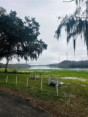 133 CYPRESS DRIVE, Debary, FL 32713