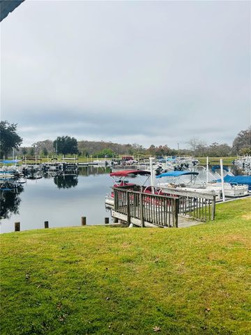 133 CYPRESS DRIVE, Debary, FL 32713