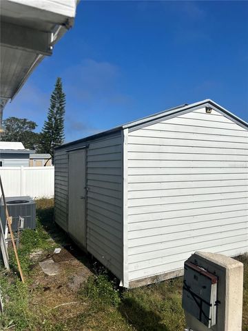 133 CYPRESS DRIVE, Debary, FL 32713