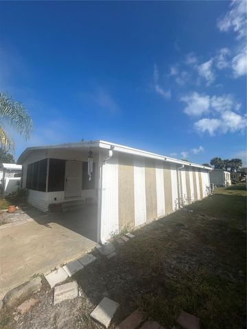 133 CYPRESS DRIVE, Debary, FL 32713