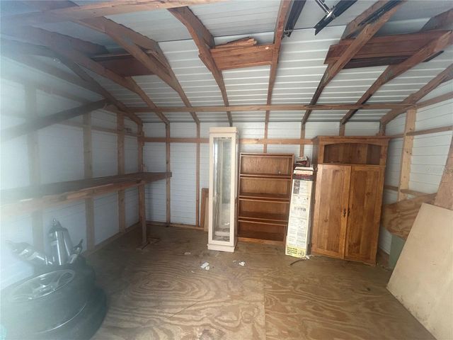 133 CYPRESS DRIVE, Debary, FL 32713