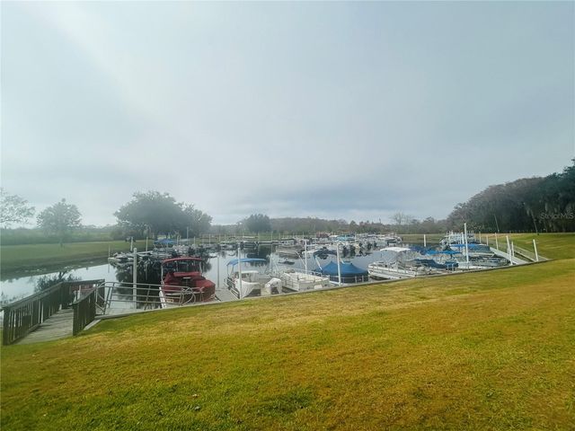 133 CYPRESS DRIVE, Debary, FL 32713