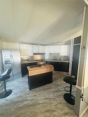 133 CYPRESS DRIVE, Debary, FL 32713