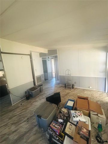 133 CYPRESS DRIVE, Debary, FL 32713