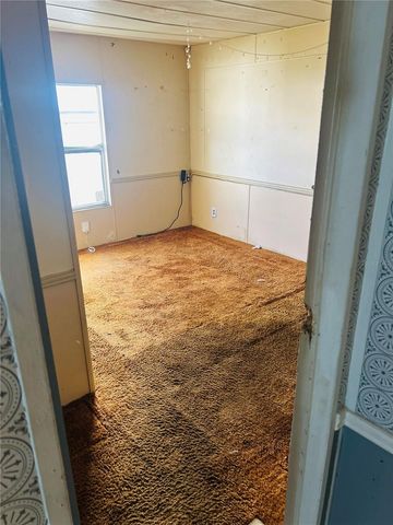 133 CYPRESS DRIVE, Debary, FL 32713