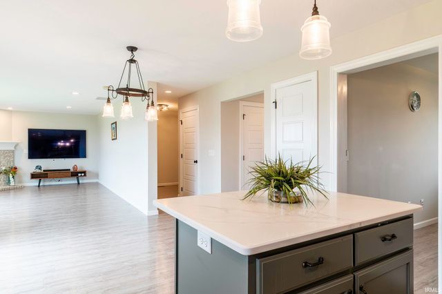 13079 Silk Tree Trail, Fort Wayne, IN 46814