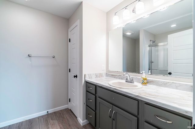 13079 Silk Tree Trail, Fort Wayne, IN 46814