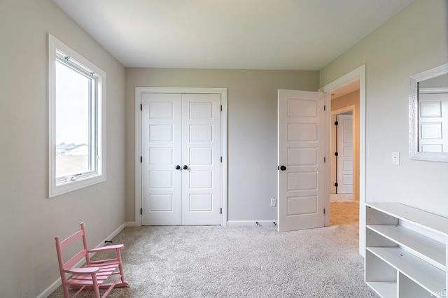 13079 Silk Tree Trail, Fort Wayne, IN 46814