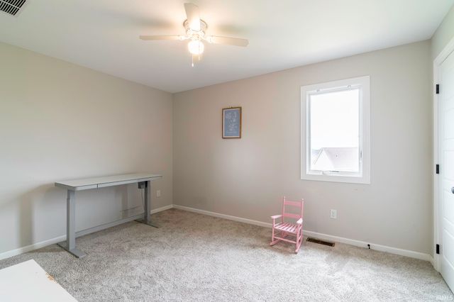 13079 Silk Tree Trail, Fort Wayne, IN 46814