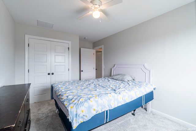 13079 Silk Tree Trail, Fort Wayne, IN 46814