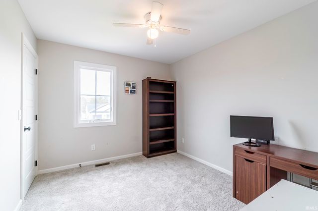 13079 Silk Tree Trail, Fort Wayne, IN 46814