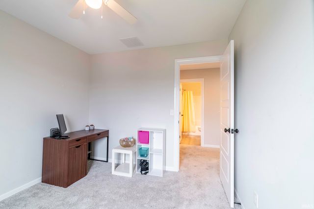 13079 Silk Tree Trail, Fort Wayne, IN 46814