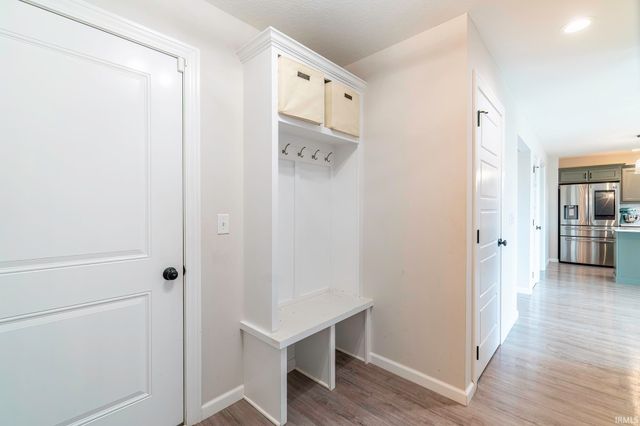 13079 Silk Tree Trail, Fort Wayne, IN 46814