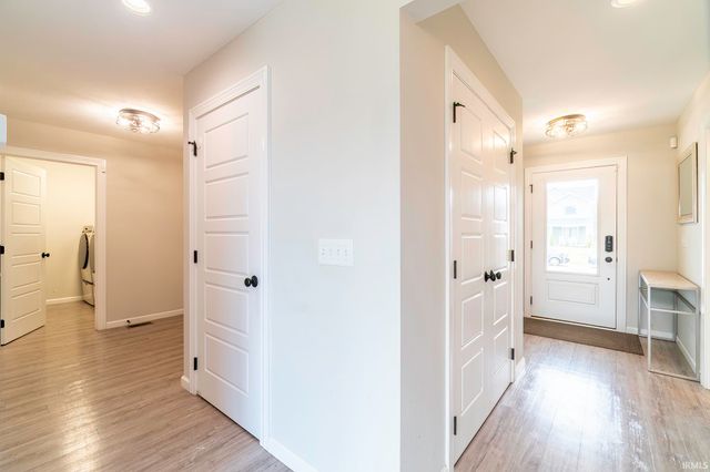 13079 Silk Tree Trail, Fort Wayne, IN 46814