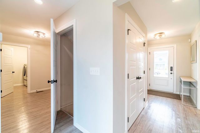 13079 Silk Tree Trail, Fort Wayne, IN 46814