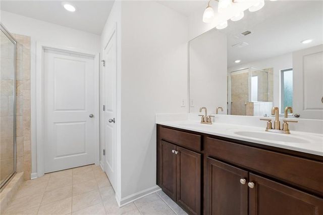 3627 Maple Hill Road, Lithonia, GA 30038
