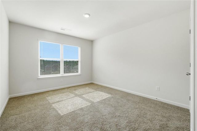 3627 Maple Hill Road, Lithonia, GA 30038