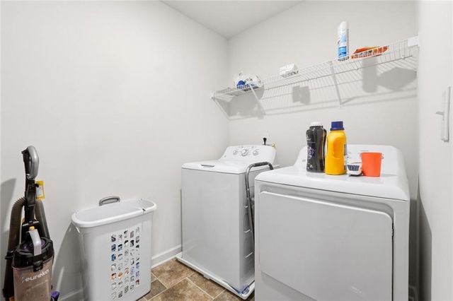 3627 Maple Hill Road, Lithonia, GA 30038