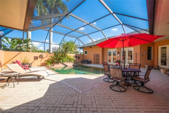 15431 Greenock LN, Fort Myers, FL 33912
