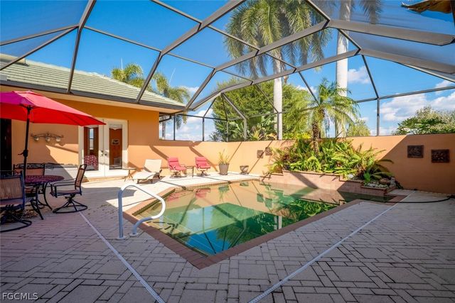 15431 Greenock LN, Fort Myers, FL 33912
