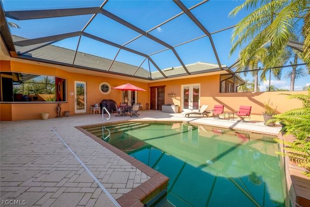 15431 Greenock LN, Fort Myers, FL 33912