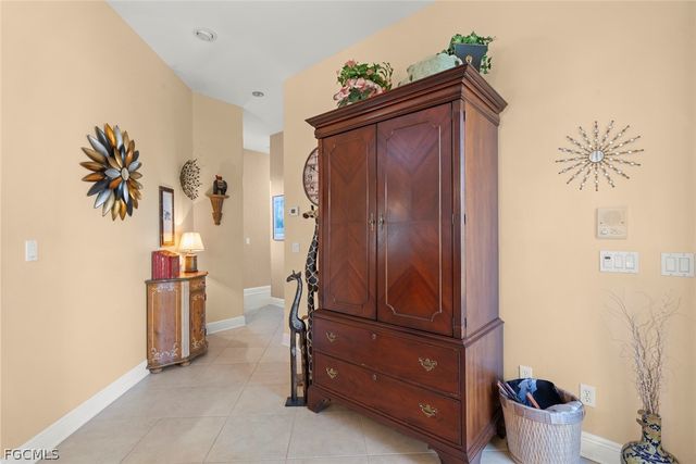 15431 Greenock LN, Fort Myers, FL 33912