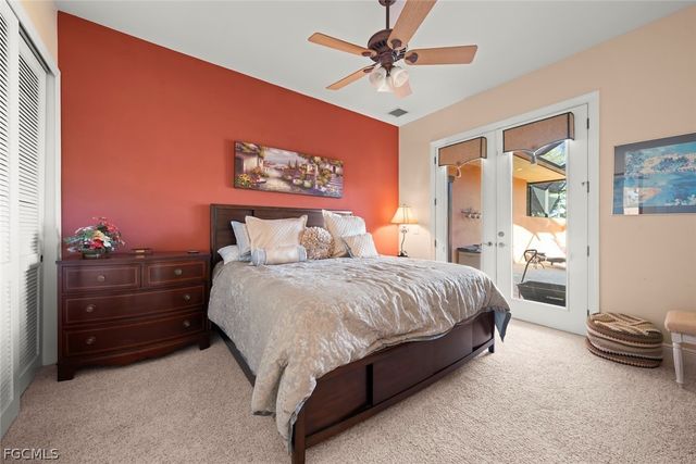 15431 Greenock LN, Fort Myers, FL 33912