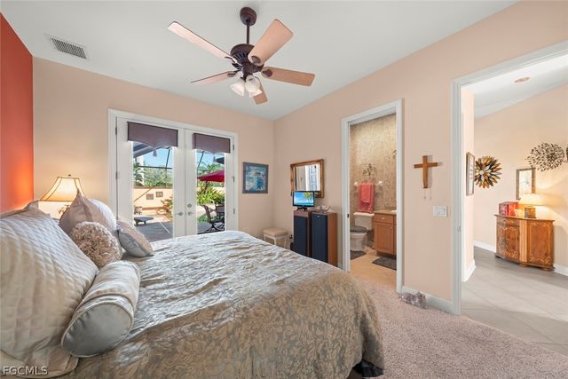 15431 Greenock LN, Fort Myers, FL 33912
