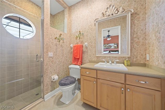 15431 Greenock LN, Fort Myers, FL 33912