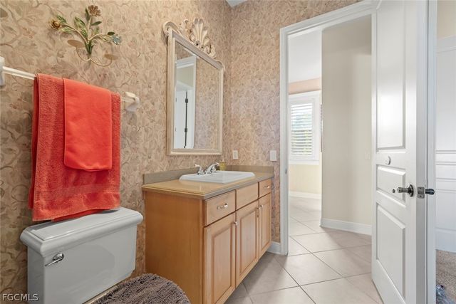 15431 Greenock LN, Fort Myers, FL 33912