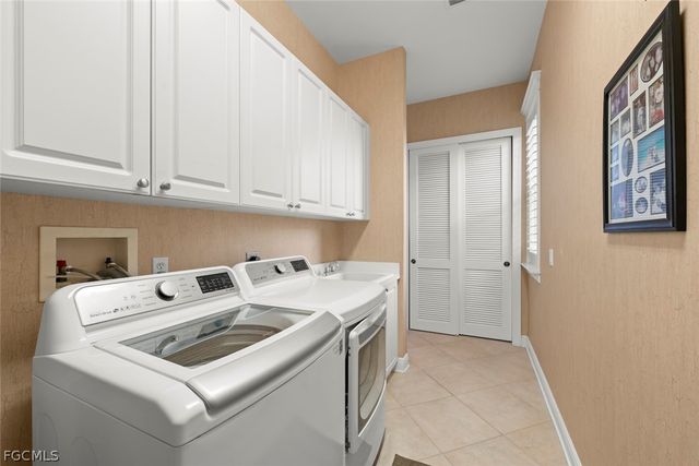 15431 Greenock LN, Fort Myers, FL 33912