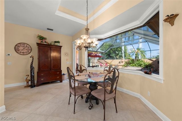 15431 Greenock LN, Fort Myers, FL 33912